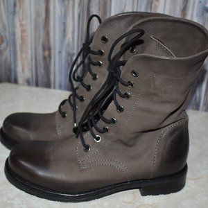 clarks minoa river boot